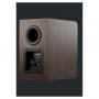 Dynaudio Emit 10 Walnut