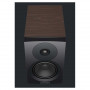 Dynaudio Emit 10 Walnut