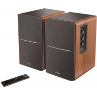 Акустична система Edifier R1280DBs Brown