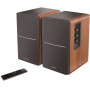 Edifier R1280DBs Brown