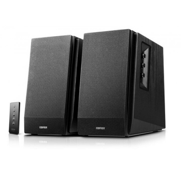 Edifier R1700 BT Black