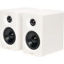 Акустична система Edifier M60 White 2.0 Bluetooth 5.3 з кодеком LDAC