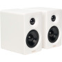 Акустична система Edifier M60 White 2.0 Bluetooth 5.3 з кодеком LDAC