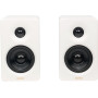 Акустична система Edifier M60 White 2.0 Bluetooth 5.3 з кодеком LDAC