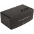Акустична система Edifier D12 Black (Bluetooth-колонка)