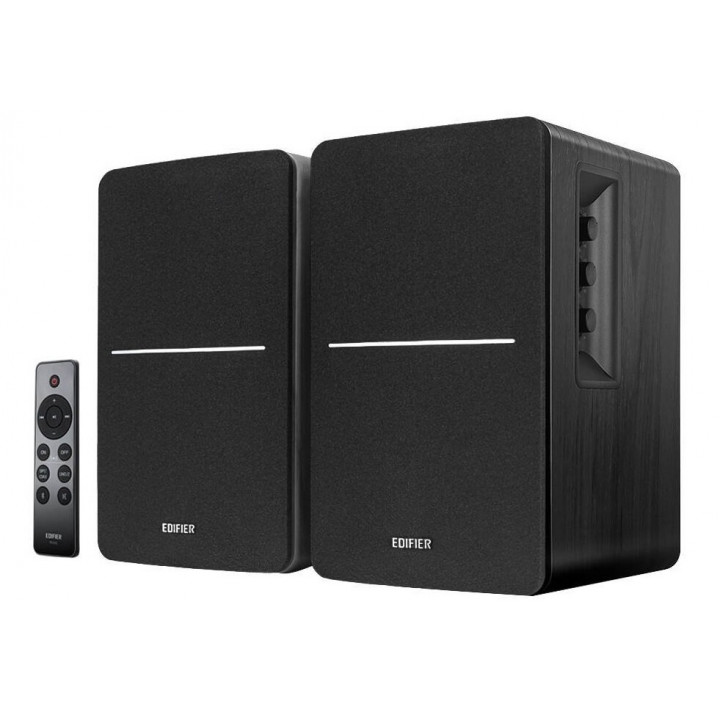 Edifier R1280DBs Black