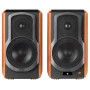 Акустична система EDIFIER S1000W Brown