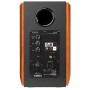 Акустична система EDIFIER S1000W Brown