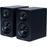 Акустична система Edifier M60 Black 2.0 Bluetooth 5.3 з кодеком LDAC