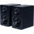 Акустична система Edifier M60 Black 2.0 Bluetooth 5.3 з кодеком LDAC