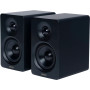 Акустична система Edifier M60 Black 2.0 Bluetooth 5.3 з кодеком LDAC