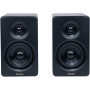 Акустична система Edifier M60 Black 2.0 Bluetooth 5.3 з кодеком LDAC