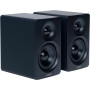 Акустична система Edifier M60 Black 2.0 Bluetooth 5.3 з кодеком LDAC