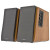 Акустична система Edifier R1600TIII Wood
