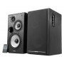 Edifier R2750DB Black