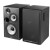Акустична система Edifier R2750DB Black