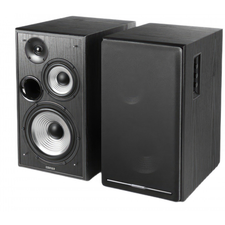 Edifier R2750DB Black