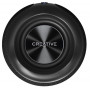 Creative Muvo Play Black (51MF8365AA000)