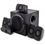 Logitech Z906 5.1 Surround Sound Speaker System (980-000468)