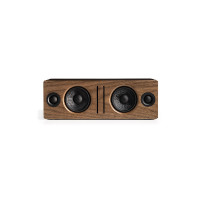 Акустична система AudioEngine B2 Walnut (B2WAL230VEU)