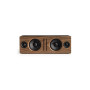 Акустична система AudioEngine B2 Walnut (B2WAL230VEU)