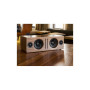 Акустична система AudioEngine B2 Walnut (B2WAL230VEU)