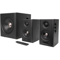 Акустична система Edifier S355DB Black (S355DBBLACK)