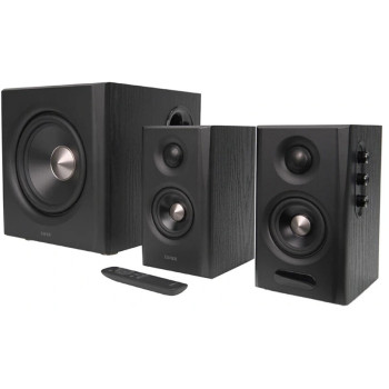Акустична система Edifier S355DB Black (S355DBBLACK)