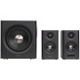 Акустична система Edifier S355DB Black (S355DBBLACK)