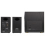Акустична система Edifier S355DB Black (S355DBBLACK)