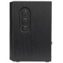 Акустична система Edifier S355DB Black (S355DBBLACK)