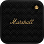 Marshall Willen Black and Brass (1006059)
