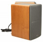 Edifier R1280T Brown