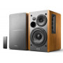 Edifier R1280T Brown