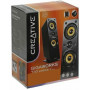 Creative GigaWorks T40 II (51MF1615AA000)