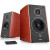 Акустична система Edifier R2000DB Brown