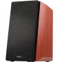 Edifier R2000DB Brown