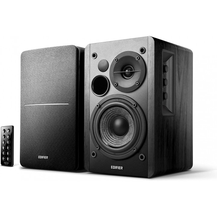 Edifier R1280DB Black