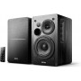 Edifier R1280DB Black