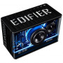 Edifier QD35 Black