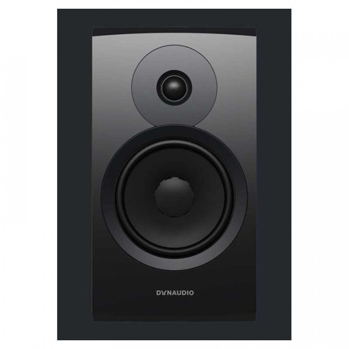 Dynaudio Emit 20 Black