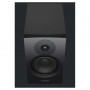 Dynaudio Emit 20 Black