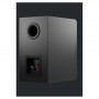 Dynaudio Emit 20 Black