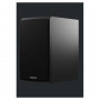 Dynaudio Emit 20 Black