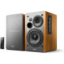 Edifier R1280DB Brown