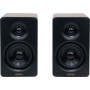 Акустична система Edifier M60 Brown 2.0 Bluetooth 5.3 з кодеком LDAC