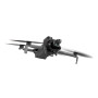 DJI Mini 5 Pro Multi-Battery Bundle Drone, 4K 120FPS Camera, 50 Мп, час польоту до 36 хв, дальність до 10 км, виявлення перешкод, 42 ГБ, DJI RC 2, 3 Batteries (CP.MA.00000894.01 / EAN 6937224123212)
