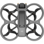 DJI Avata 2 Fly More Combo (3 battery), час польоту до 21 хв (CP.FP.00000151.01 / 6941565980120)