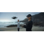 DJI Avata 2 Fly More Combo (3 battery), час польоту до 21 хв (CP.FP.00000151.01 / 6941565980120)