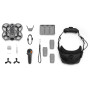 Квадрокоптер DJI Neo 2 Motion Fly More Combo (CP.FP.00000274.01)